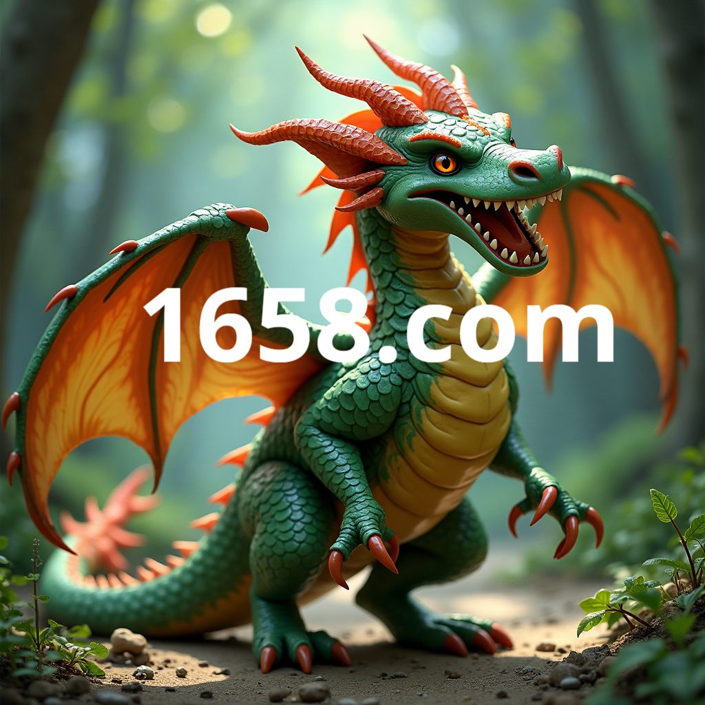 O Crescimento das Apostas em Esportes com fun099.com