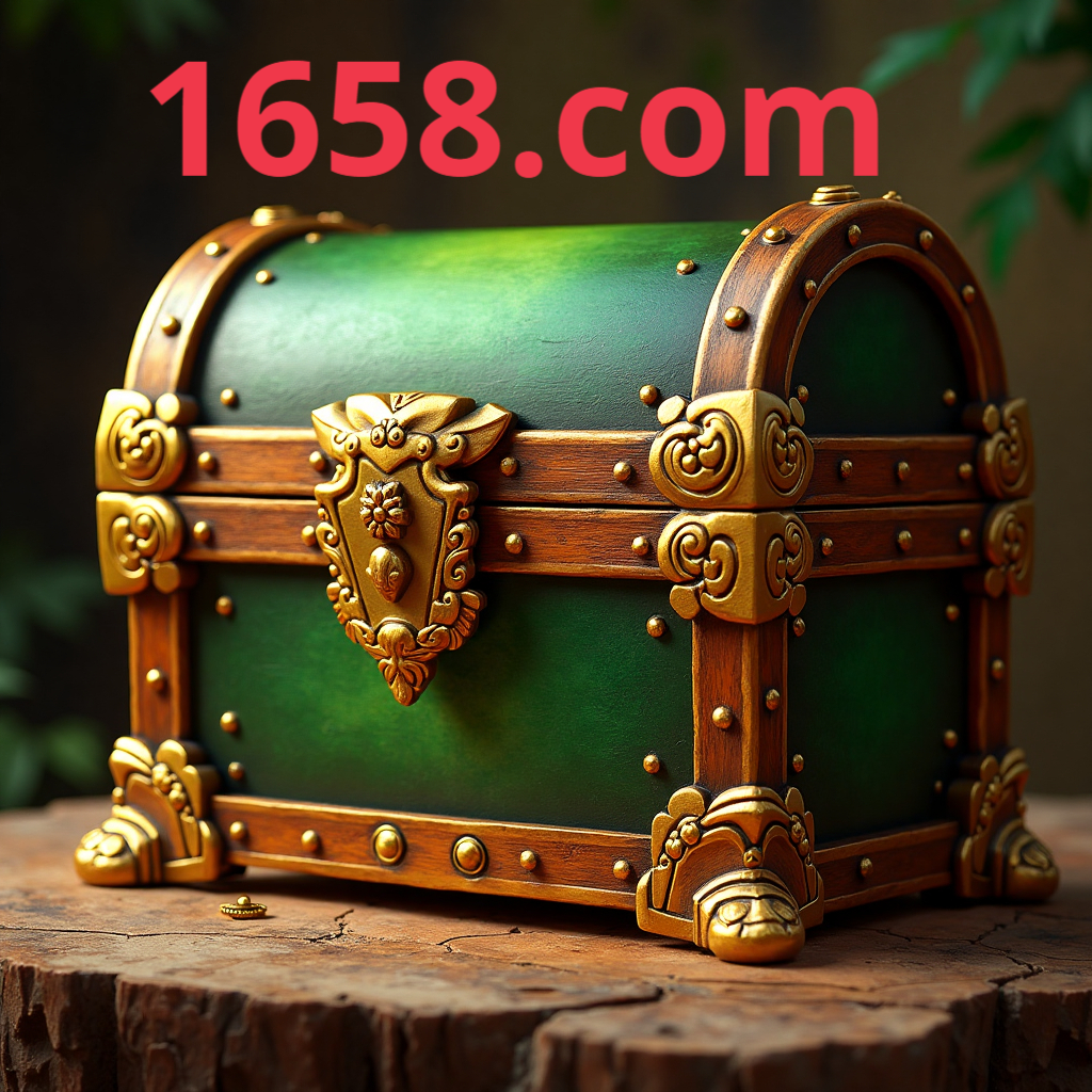 Descubra os Melhores Jogos de Bônus Especiais em fun099.com