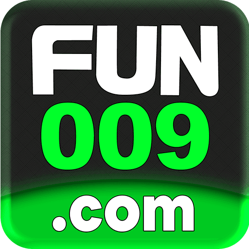 fun099 Logo