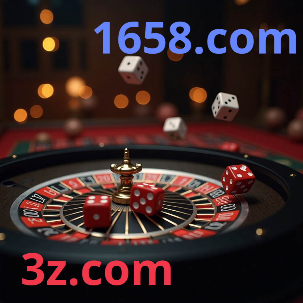 Descubra os Melhores Jogos de Bônus Especiais em fun099.com