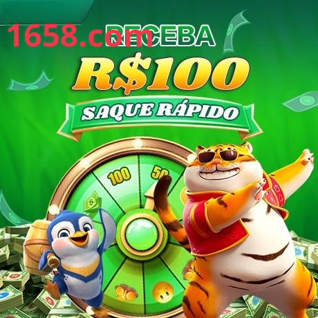 fun099 bet