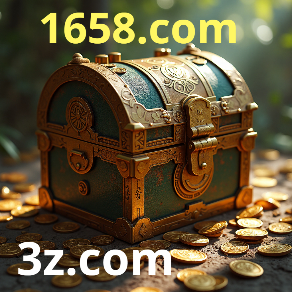 Explorando a Categoria de Jogos de Estratégia no fun099