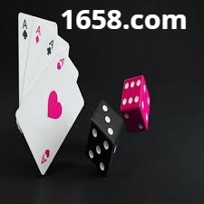 Descubra o Programa VIP do fun099.com: Vantagens Exclusivas para Jogadores Dedicados